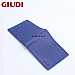 FW2022 GIIDI MEN LEATHER WALLET 22B 7563 NT 94 42